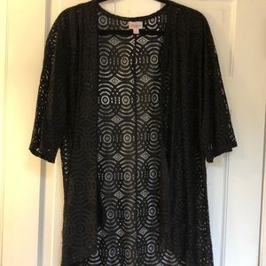 LuLaRoe Lindsay